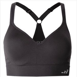 BCG sports bra